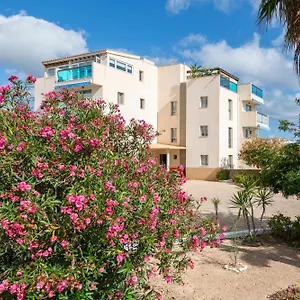 Catalina Apartamento