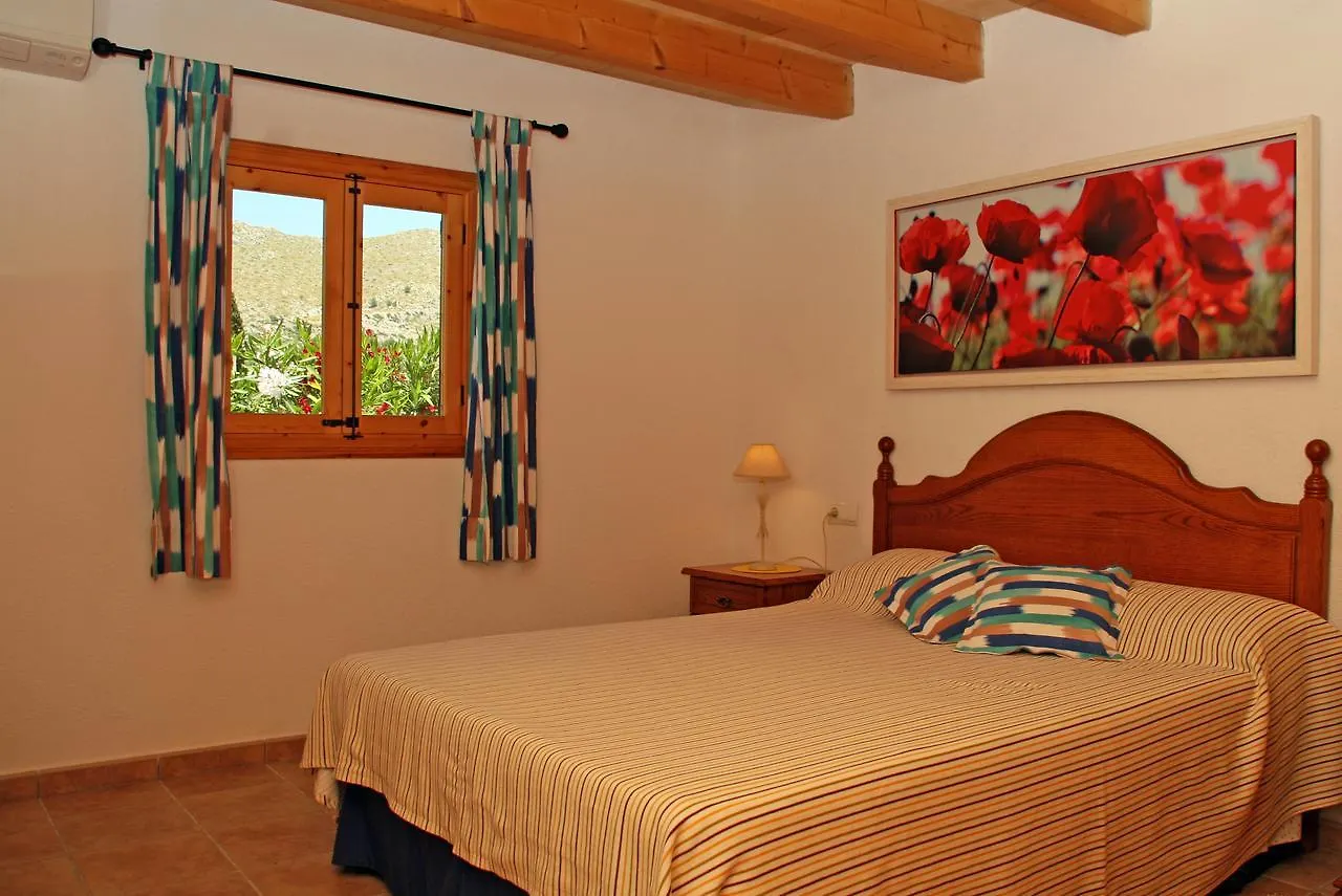 Villa Ca Na Cati Pollensa