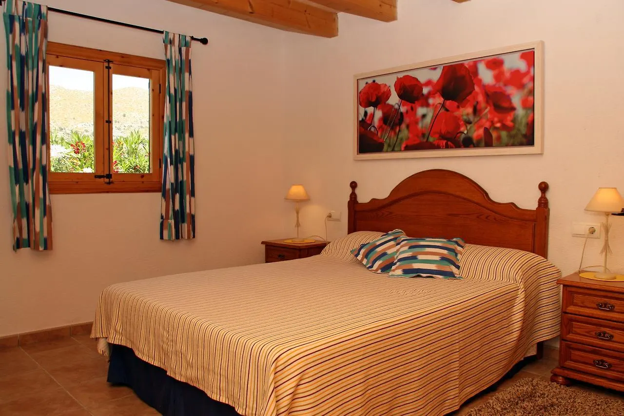 Villa Ca Na Cati Pollensa